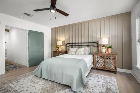 215 Paulus Street Schulenburg TX 78956