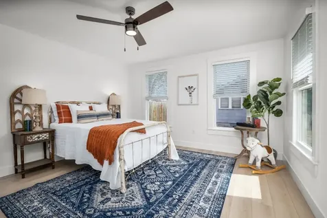 215 Paulus Street Schulenburg TX 78956