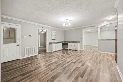 4509 37th Street Dickinson TX 77539