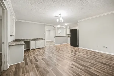 4509 37th Street Dickinson TX 77539