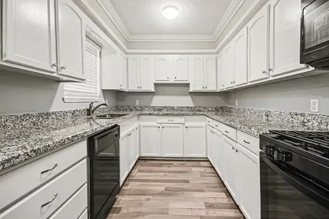 4509 37th Street Dickinson TX 77539
