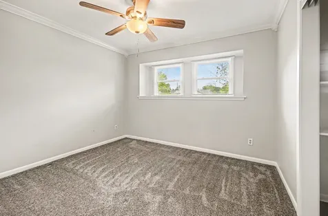 4509 37th Street Dickinson TX 77539