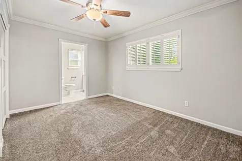 4509 37th Street Dickinson TX 77539