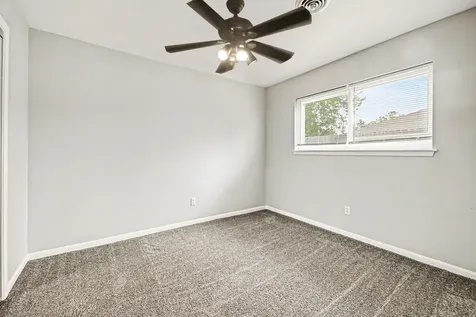 4509 37th Street Dickinson TX 77539