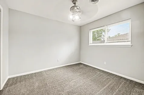 4509 37th Street Dickinson TX 77539