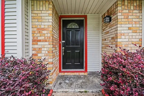 4509 37th Street Dickinson TX 77539