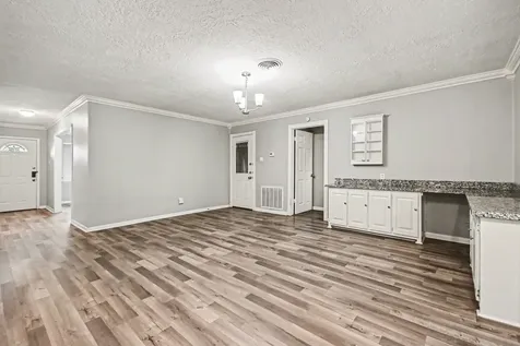 4509 37th Street Dickinson TX 77539