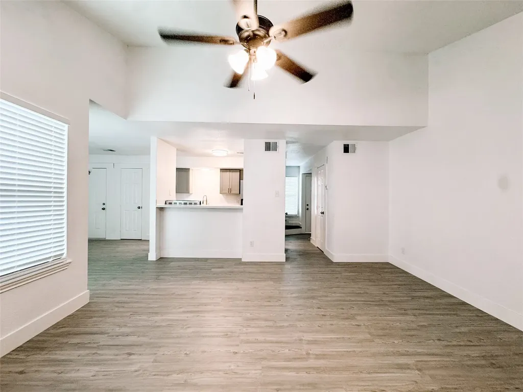 12524 Pebblestone Street Houston TX 77072