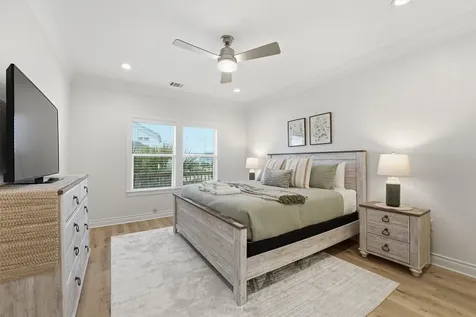 25003 San Simeon Court Galveston TX 77554