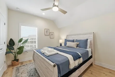 25003 San Simeon Court Galveston TX 77554