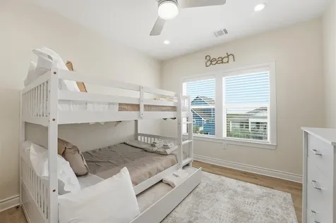 25003 San Simeon Court Galveston TX 77554