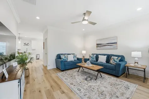 25003 San Simeon Court Galveston TX 77554
