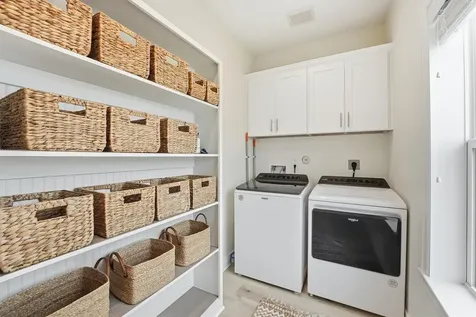 25003 San Simeon Court Galveston TX 77554