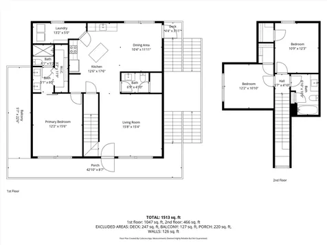 25003 San Simeon Court Galveston TX 77554