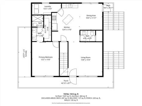 25003 San Simeon Court Galveston TX 77554