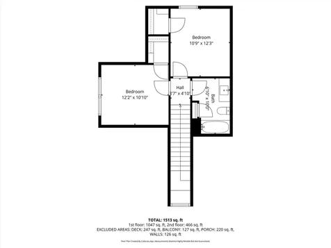 25003 San Simeon Court Galveston TX 77554