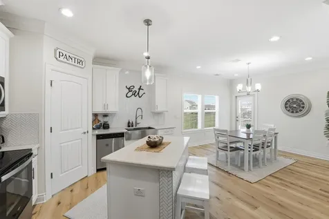 25003 San Simeon Court Galveston TX 77554
