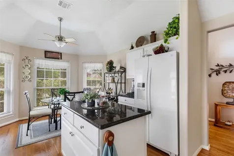 1707 Sandy Trail Court Kingwood TX 77339