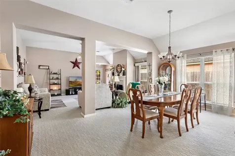 1707 Sandy Trail Court Kingwood TX 77339