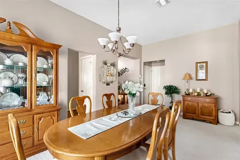 1707 Sandy Trail Court Kingwood TX 77339