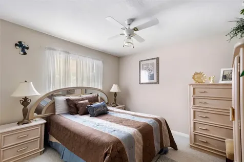 1707 Sandy Trail Court Kingwood TX 77339