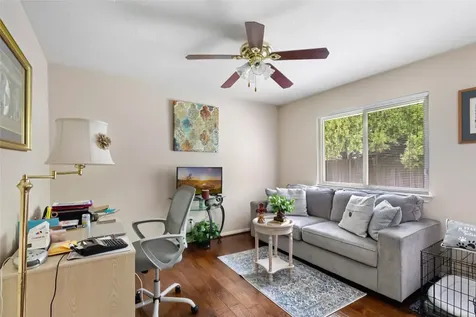 1707 Sandy Trail Court Kingwood TX 77339