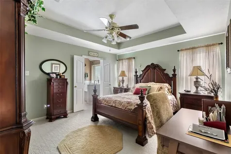 1707 Sandy Trail Court Kingwood TX 77339