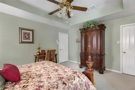 1707 Sandy Trail Court Kingwood TX 77339