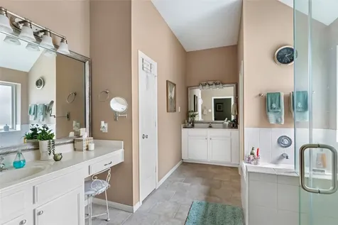 1707 Sandy Trail Court Kingwood TX 77339