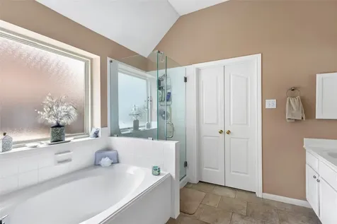 1707 Sandy Trail Court Kingwood TX 77339