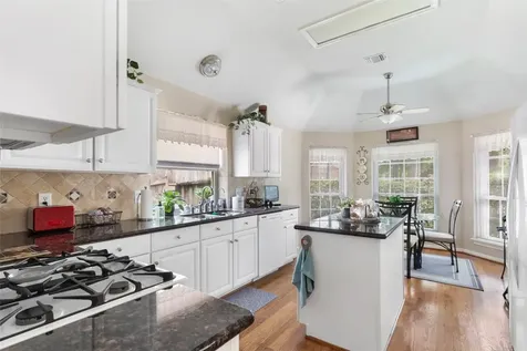 1707 Sandy Trail Court Kingwood TX 77339