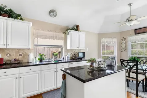 1707 Sandy Trail Court Kingwood TX 77339