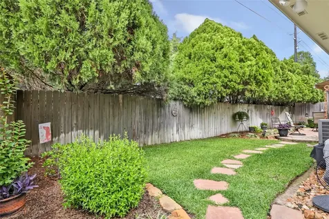 1707 Sandy Trail Court Kingwood TX 77339