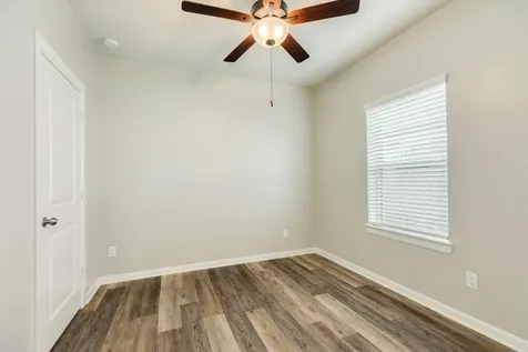 4946 Hitchings Court Rosharon TX 77583