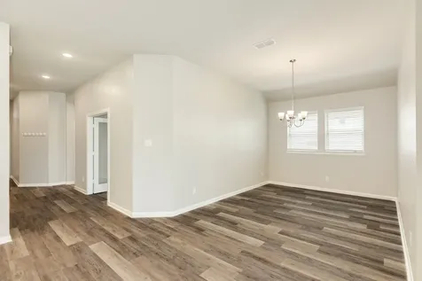 4946 Hitchings Court Rosharon TX 77583