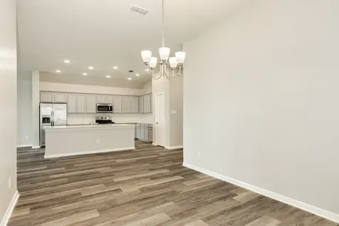 4946 Hitchings Court Rosharon TX 77583