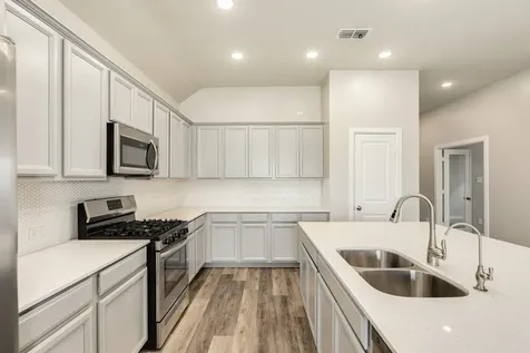 4946 Hitchings Court Rosharon TX 77583