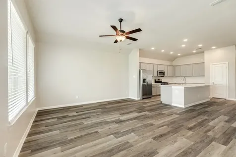 4946 Hitchings Court Rosharon TX 77583