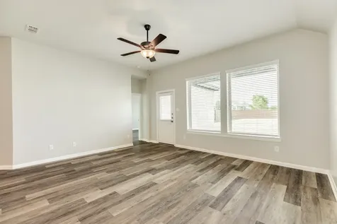 4946 Hitchings Court Rosharon TX 77583