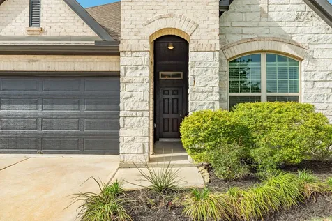 4946 Hitchings Court Rosharon TX 77583