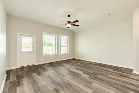 4946 Hitchings Court Rosharon TX 77583