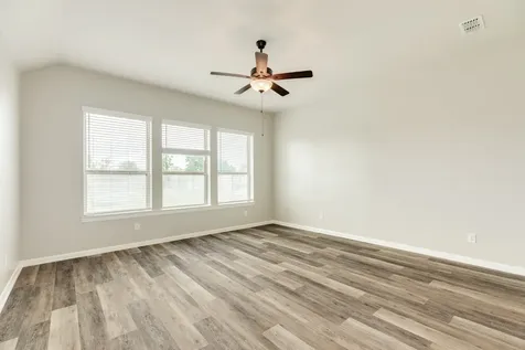 4946 Hitchings Court Rosharon TX 77583