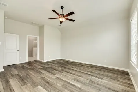 4946 Hitchings Court Rosharon TX 77583
