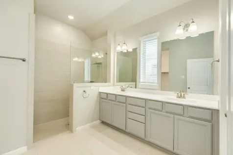 4946 Hitchings Court Rosharon TX 77583