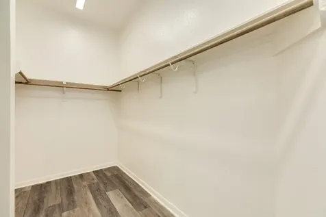 4946 Hitchings Court Rosharon TX 77583