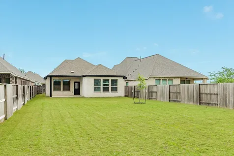 4946 Hitchings Court Rosharon TX 77583