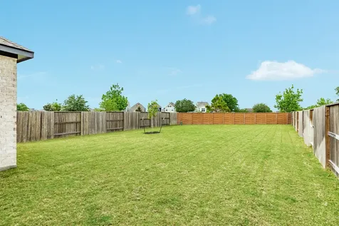 4946 Hitchings Court Rosharon TX 77583