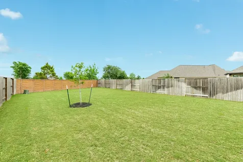 4946 Hitchings Court Rosharon TX 77583
