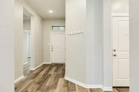 4946 Hitchings Court Rosharon TX 77583