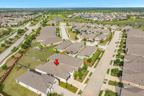 4946 Hitchings Court Rosharon TX 77583